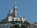 Rencontre � Marseille