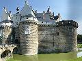 Rencontre � Nantes